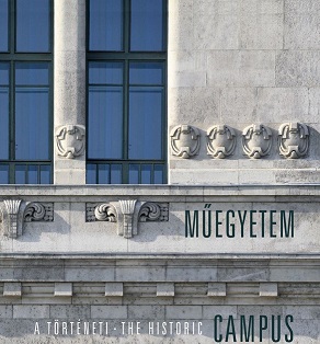 Muegyetem_a_torteneti_campus.jpg