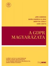 GDPR_magyarazataV-240x320.jpg