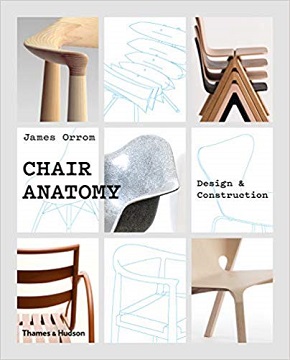 Orrom_James_Chair_anatomy_design_and_construction.jpg