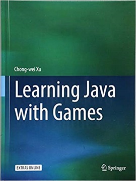 Xu_Chong-wei_Learning_Java_with_games.jpg