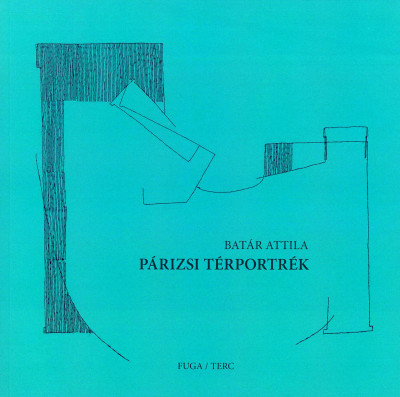 Párizsi térportrék.jpg