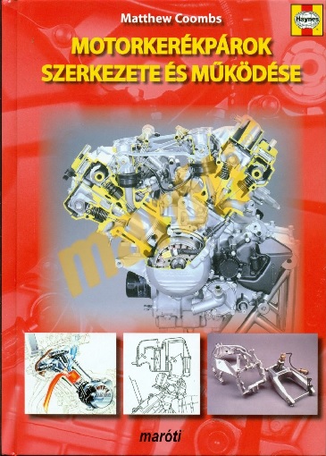 coombs_matthew_motorkerekparok_szerkezete_es_mukodese.jpg