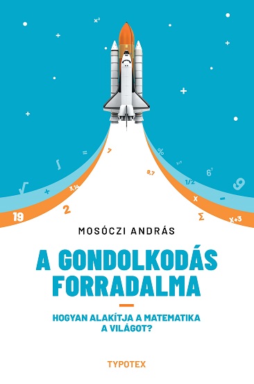 mosoczi_andras_a_gondolkodas_forradalma.jpg