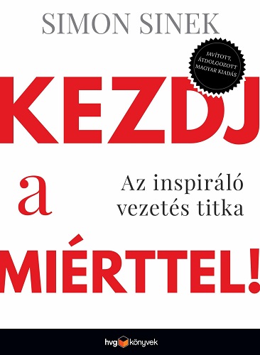 sinek_simon_kezdj_a_mierttel.jpg