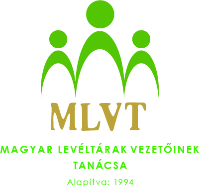 mlvt