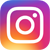 Instagram_logo.png